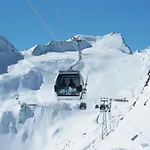 アパート In Near Stablein Lift *