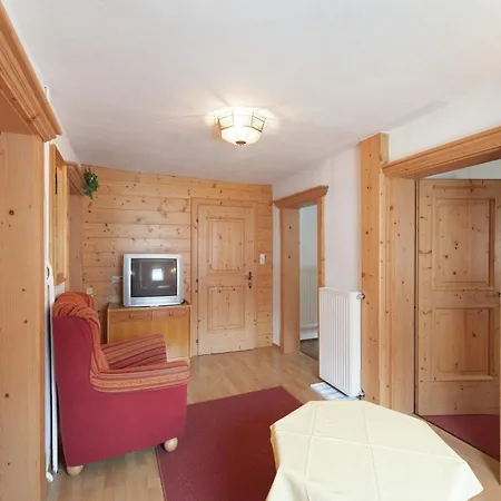 In Near Stablein Lift