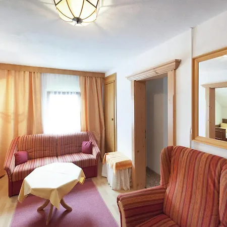 In Near Stablein Lift Vent