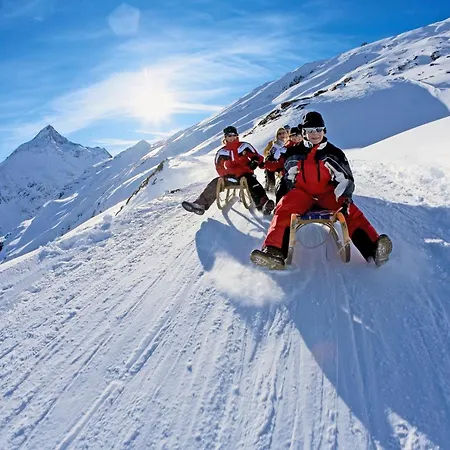 In Near Stablein Lift