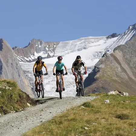 In Near Stablein Lift